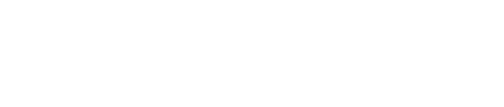 Z CINEMA Nikon | RED